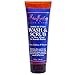 Three Butters Wash & Scrub 8 Ounces