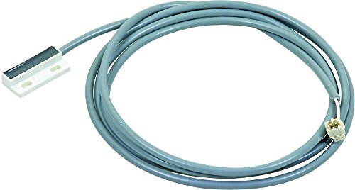 Rational 40.00.454 RATIONAL 40.00.454 DOOR SWITCH (40.00.454)