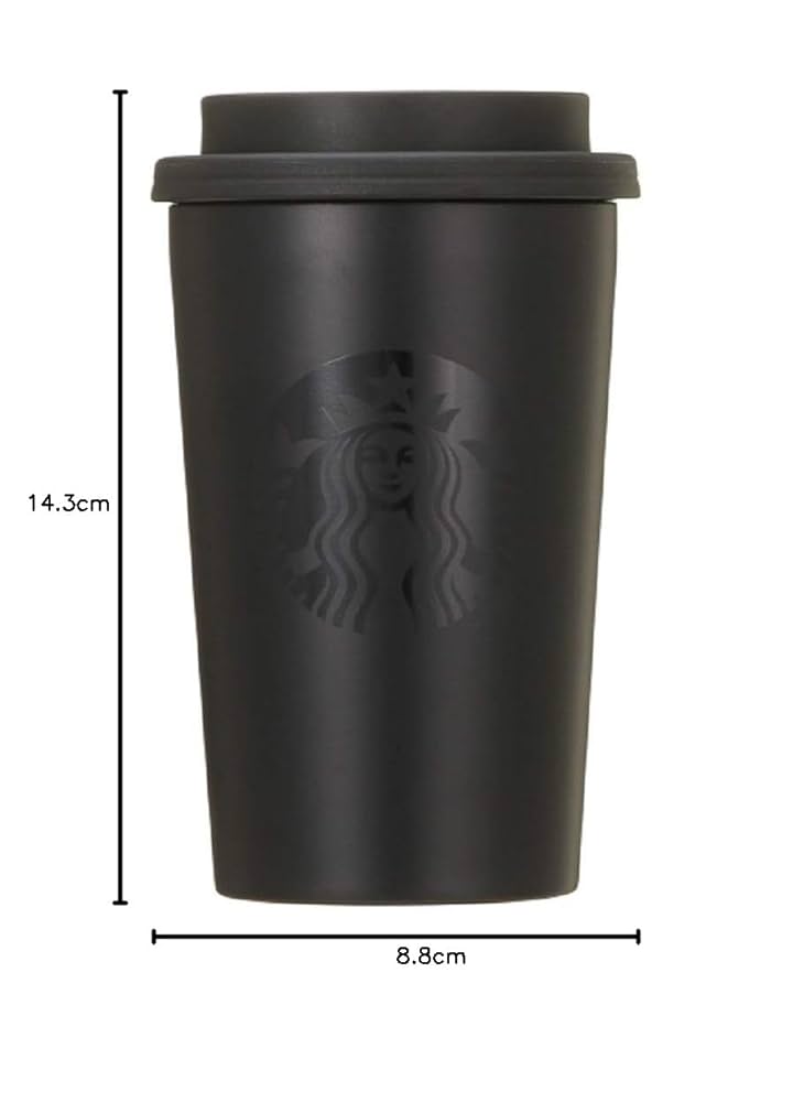 バリスタ サーモス400ml JBLスタバ スターバックス タンブラー バリスタ サーモス400ml JBLスタバ スターバックス タンブラー