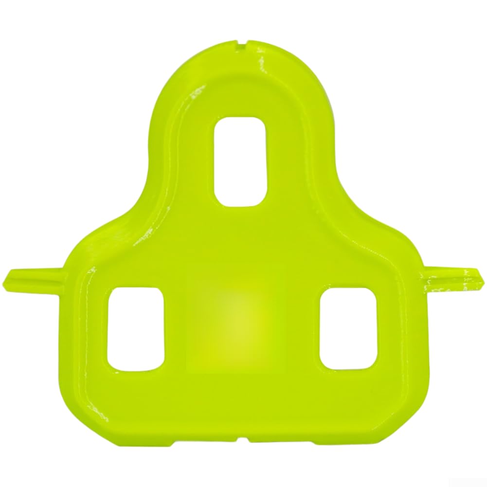 Calibrador Calas Ciclismo Compatible para spd para keo Calibrador