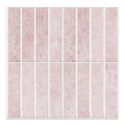 MORCART ^CV[ Lb` ϔM h ʏ gC ^CV[g DIY ƋACȇ ǎV[ 3D CNV[g (30x30cm, 4, `EsN)