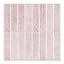 rectangle pink