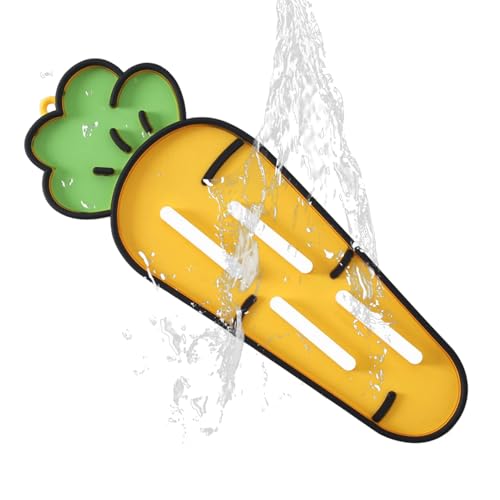 Tkrepbarnd ւz_[ | Lbg`ϔMX^h - H튣}bg,Lb`JE^[p W Xp` ܂Ȕ ?[