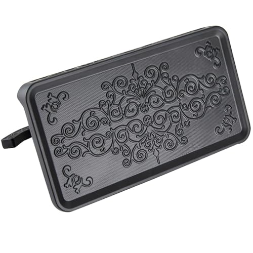 GANAZONO gCpA~y[p[z_[ @\X}zuIt ȃXy[XǊ|[ Kтɂh݌v oX[ zeΉ