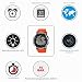 Imagen de Casio Reloj de Pulsera para hombres