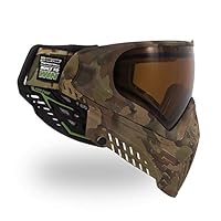 Algopix Similar Product 9 - Virtue VIO XS II Thermal Paintball