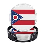 Diamètre parfait de 10 cm pour une utilisation polyvalente : chaque dessous de verre rond mesure précisément 10 cm de diamètre, une taille universelle parfaite qui peut accueillir une large gamme de récipients à boissons. Des tasses à café standard et des verres hauts aux bouteilles et gobelets de sport, ces dessous de verre offrent une grande couverture et une protection fiable de table où qu'ils soient placés