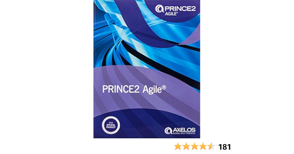 PRINCE2-Agile-Foundation Fragenkatalog