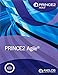 Prince2 Agile