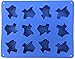Stampola Silicone Texas Ice Cube Tray (Small)