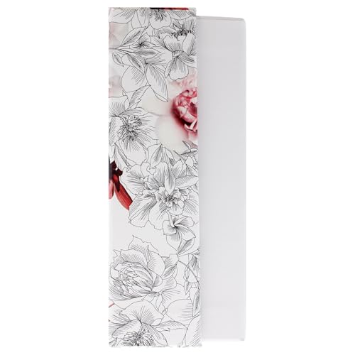 Image of LInterdit by Givenchy for Women - 2 Pc Gift Set 1.7oz EDP Spray, 0.42oz EDP Spray