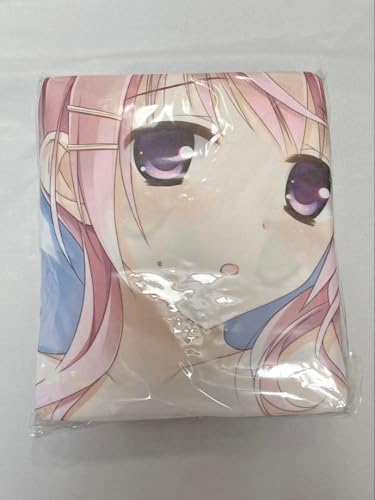 �����������̃����h ���T �������J�o�[