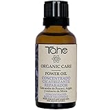 productos tahe opiniones Ideal para reparar en profundidad cabellos extremadamente dañados y secos