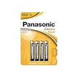 Panasonic