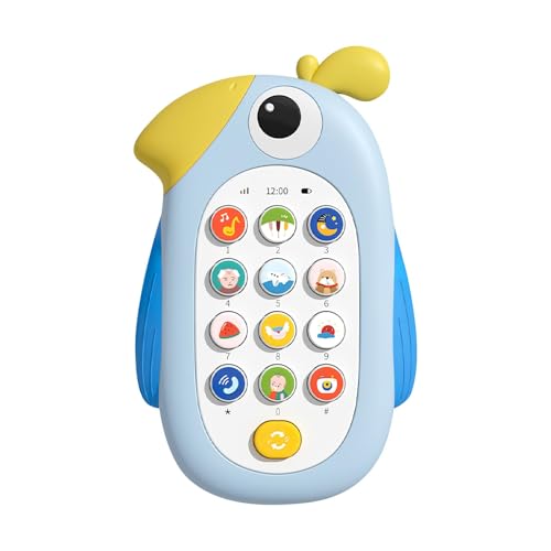 dqߋdb db Ԃ 01234 mߋ VR[f _炩 HiO[h  `Au O\ 􂦂 oCK|[g yƌ ی ቹ ȒP 킢 Mtg ()