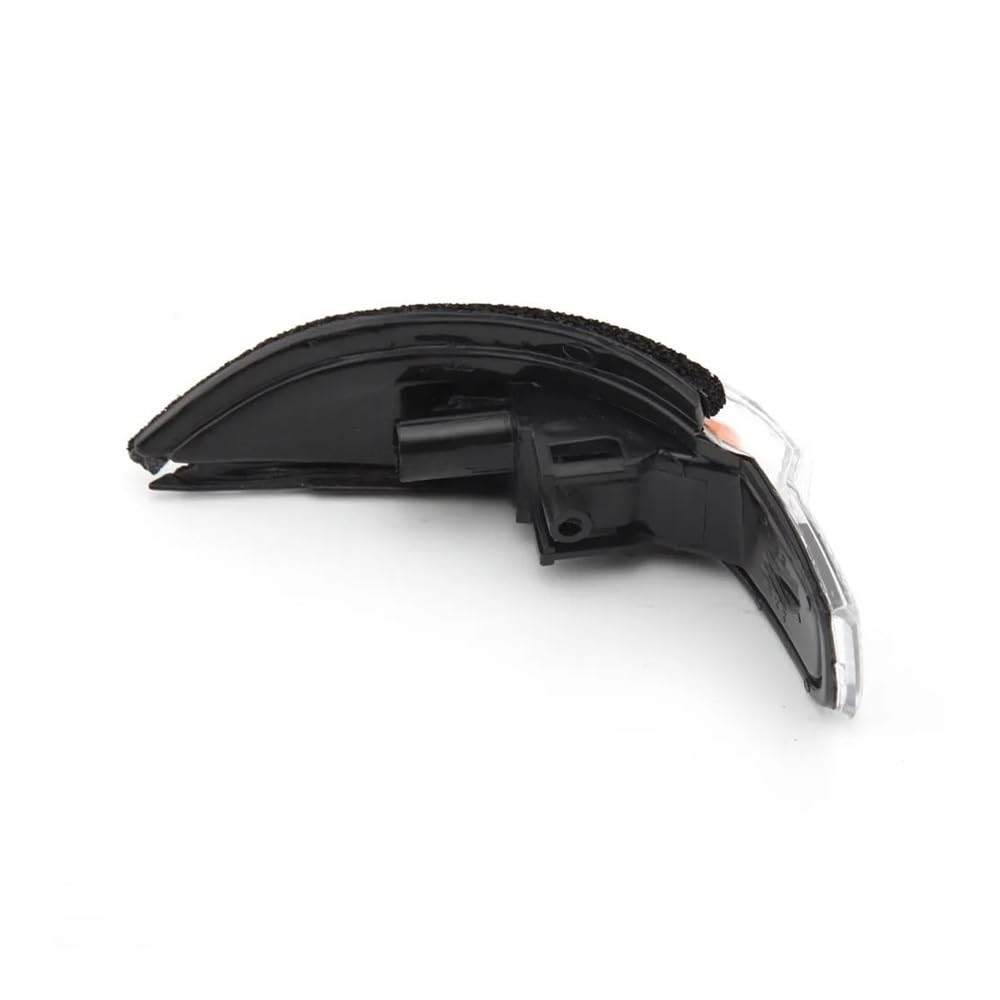 retrovisore Segnale svolta Light Specchietto Retrovisore Indicatore Di Direzione Luci Parte Auto Esterno 817400D080 81741-0D080 Per Camry Per Venza Per Prius C