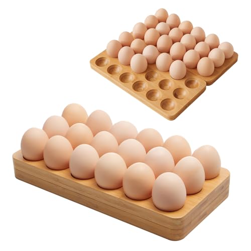 Produkt Bild Nr. 8