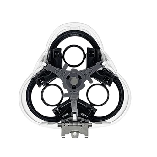 pVF[o[wbhz_[APhilips HQ7120 HQ7290 HQ7310 HQ7320 HQ7325 HQ7340 HQ7345 HQ7350 HQ7360 HQ7380ɑΉApVF[o[wbh(1pcs)