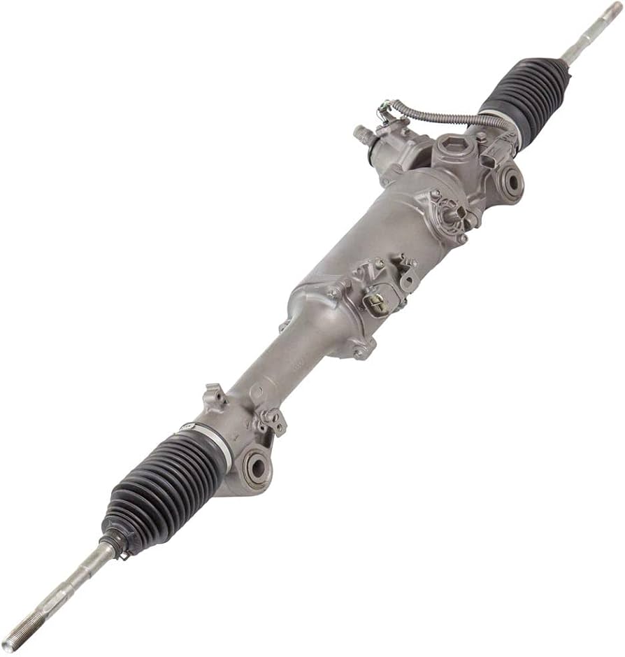 エンジンカー200ミリボディ　カワハラIS250 East ダッヂ2　ウィング付 エンジンカー200ミリボディ カワハラIS250 East ダッヂ2 ウィング付