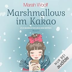 Couverture de Marshmallows im Kakao