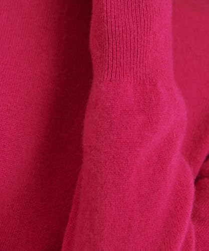 Image of NAADAM Women's The Original Cashmere Crewneck Sweater