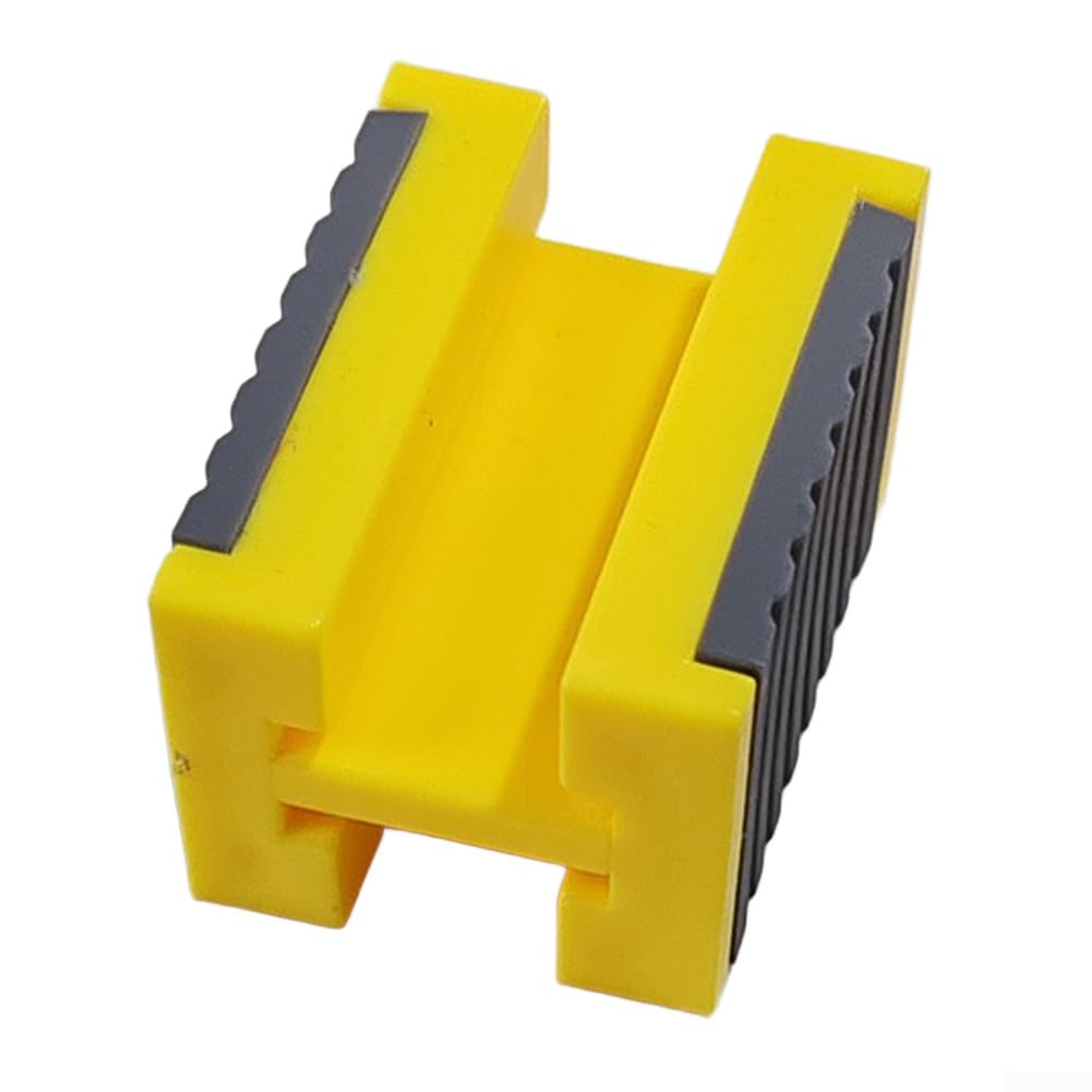 para soporte Cinta Bordes para madera 50mm Ajustable Precisión