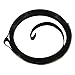 Stens 155-400 Starter Spring, Multi