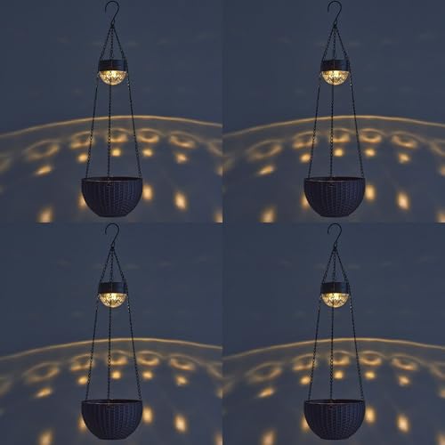 K[f}X^[(Gardenmaster) LED\[[Cg Ne nMOoXPbg 4Zbg _XCb` K[fCg LEDCg O  h dCsv t[|bg  WCL-3037(GD)*4