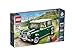 LEGO Mini Cooper Costruzioni Piccole Gioco Bambina Giocattolo 193, Multicolore, 5702015122467