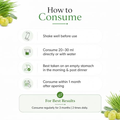 Image of Axiom Wheatgrass Juice 1L | Helps to Detoxify the liver, Blood Purification, Improves Digestion and Boost Metabolism | 100% Pure & Natural