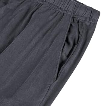Phil & Co Heren Shortama Korte Pyjama Set Grijs/Blauw | Underwear District Phil & Co Heren Shortama Korte Pyjama Set Grijs/Blauw | Underwear District