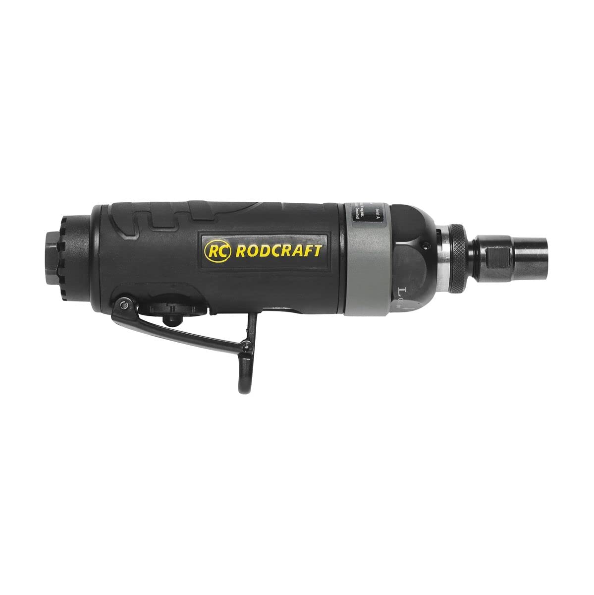 Rodcraft 8951000275 Stab chleifer rc7028