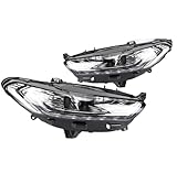 Matériau durable : résistant aux températures et aux impacts élevés, haute ténacité, plus dur et plus sûr.