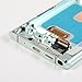 Screen Replacement for Samsung Galaxy Note 20 5G /Note 20 4G SM-N981U, SM-N981A, SM-N981W, SM-N980 6.7