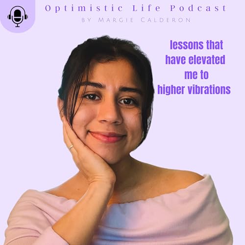 Grounding, love, self pleasure and other lessons