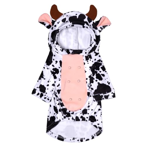 Pistha-Dog-Cow-Costume-Funny-Pet-Halloween-Costumes-Animal-Cow-Hoodie-for-Halloween-Dog-Cat