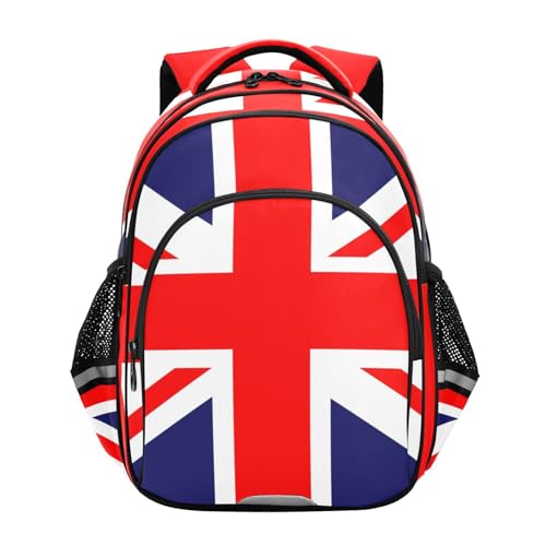 Sac à dos pour ordinateur portable 16,9" léger ado fille