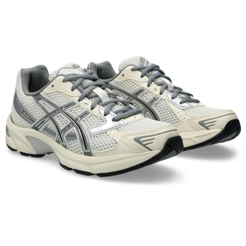 Image of Asics Men Gel-1130 Sneaker