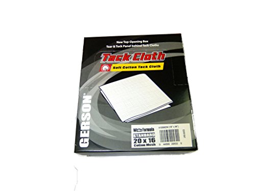 41qpg0sf7xL.jpg 41qpg0sf7xL.jpg
