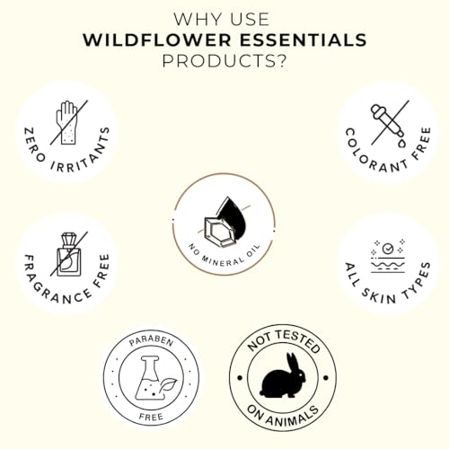 Image of Cold Pressed Fenugreek Oil Pure & Natural for Hair, Skin, Body with Glass Dropper 30ml