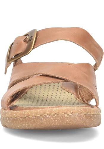 Image of BORN Women's Salas Sport Sandals