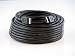 A Days Tech 989555 High Speed HDMI Cable -50 feet (15.24m]