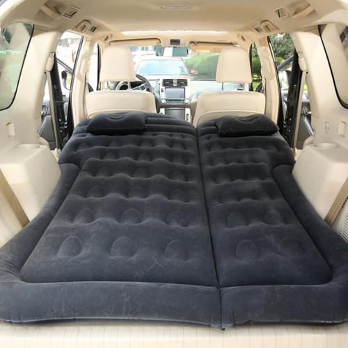 Acampada Accesorios Coche Marca XWSBUDE