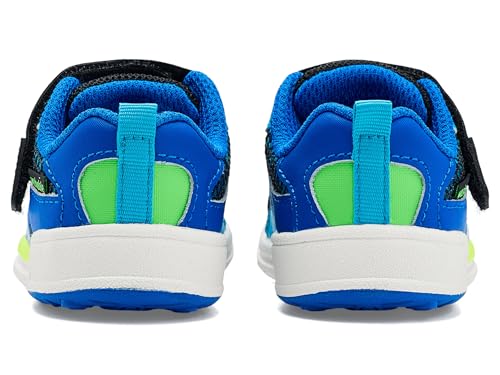 Image of Stride Rite SRT Velocity (Toddler)