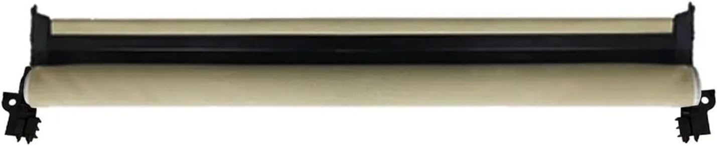 Car Panorama Sunroof Sunshade Curtain Cover Assembly 54105A4A887 Compatible For BMW 3 Series G28 320Li 325Li(Gray)