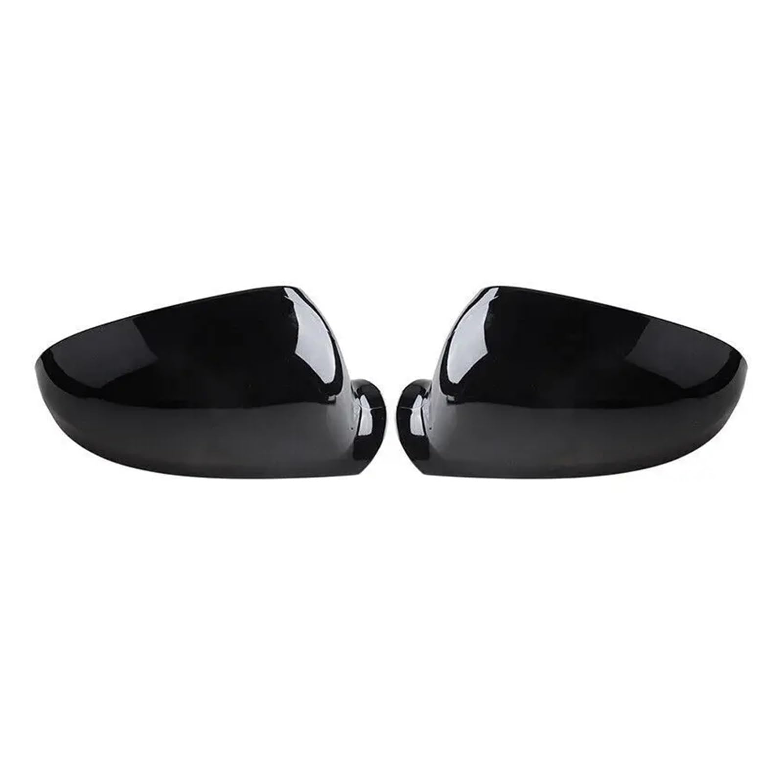 Capuchon d'aile de porte extérieure pour rénover votre rétro VW