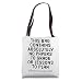 This Bag Contains Absolutely No Papers To Grade - Teacher Tote Bag