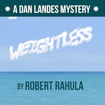Weightless