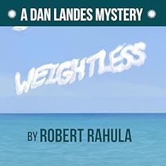 Weightless Titelbild