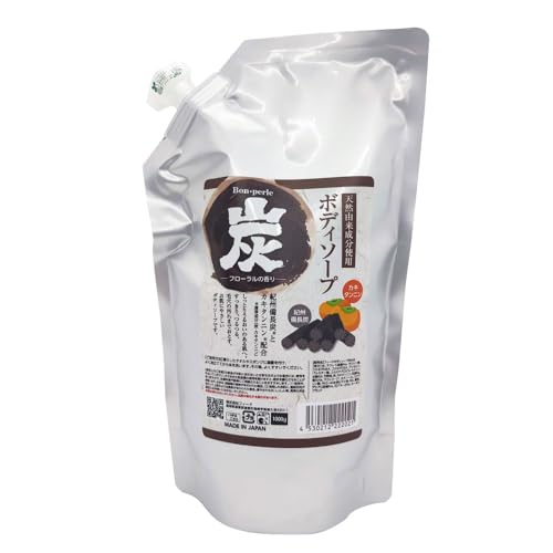 {y Y {fB\[v t[̍ 1000g lփpE` `a